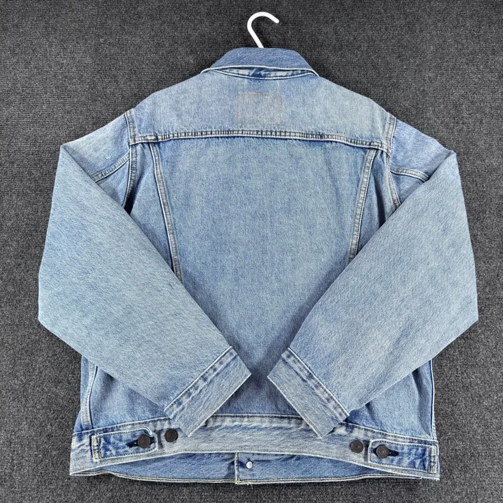 Levis levi premium